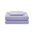 thumbnail image 2 of Mainstays Kids Sunny Bed-in-a-Bag, 2 of 7