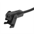 thumbnail image 4 of 29V 2A AC/DC Power Supply For Electric Recliner Sofa/Chair Adapter Transformer, 4 of 9