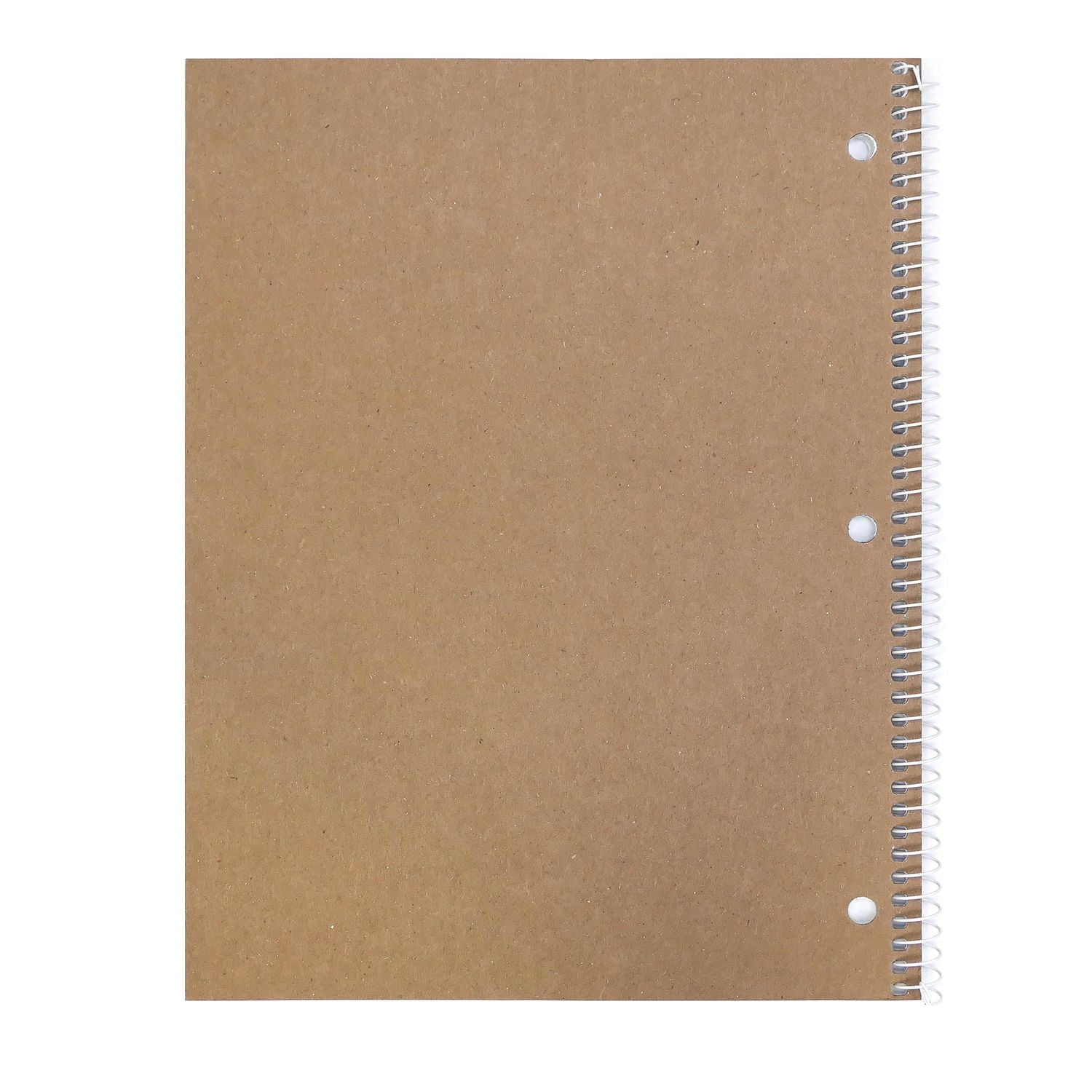 Hilroy Cahier Core+ Paper