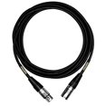 thumbnail image 2 of Mogami Core Plus XLR Microphone Cable 25 Foot, 2 of 4