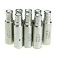 thumbnail image 4 of CNC EDM Drill Ceramic Electrode White Ceramic Puncher Machine Guide 0.15-3.0mm, 4 of 5