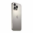 thumbnail image 2 of Restored Apple iPhone 16 Pro Max Unlocked Smartphone (Like New), 2 of 3