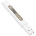 thumbnail image 2 of Digital TDS Tester, Water Quality Meter Handheld Water Quality Analyzer  For Households For Aquaculture For Water Plant Laboratories, 2 of 8