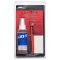 thumbnail image 4 of Trimbrite Window Film Installation Kit T8700 Limo Tint; Installing Window Film; Right On Solution Adjustable Knife Application Squeegee, 4 of 4