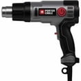 thumbnail image 1 of Black & Decker  Heat Gun Dual Fan Speed, 1 of 1