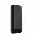 thumbnail image 4 of Blu Element Tempered Glass Screen Protector for iPhone 17 Pro Max/iPhone 16 Pro Max, 4 of 6