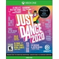 thumbnail image 1 of Just Dance 2020 (Xbox One), 1 of 7