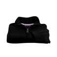thumbnail image 3 of Brook Taverner Mens Dallas Zip-Neck Sweater, 3 of 3