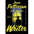 thumbnail image 1 of THE WRITER, 1 of 1