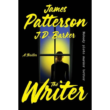 THE WRITER