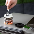 thumbnail image 3 of Blackstone Griddle Seasoning and Cast Iron Conditioner 6.5oz (2 Pack), 3 of 6