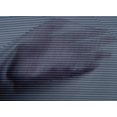 thumbnail image 4 of oneOone Cotton Cambric Fabric Horizontal Stripe Print Sewing Fabric BTY 56 Inch Wide, 4 of 4