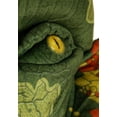 thumbnail image 5 of Dilophosaurus Déguisement pour Enfant, 5 of 5
