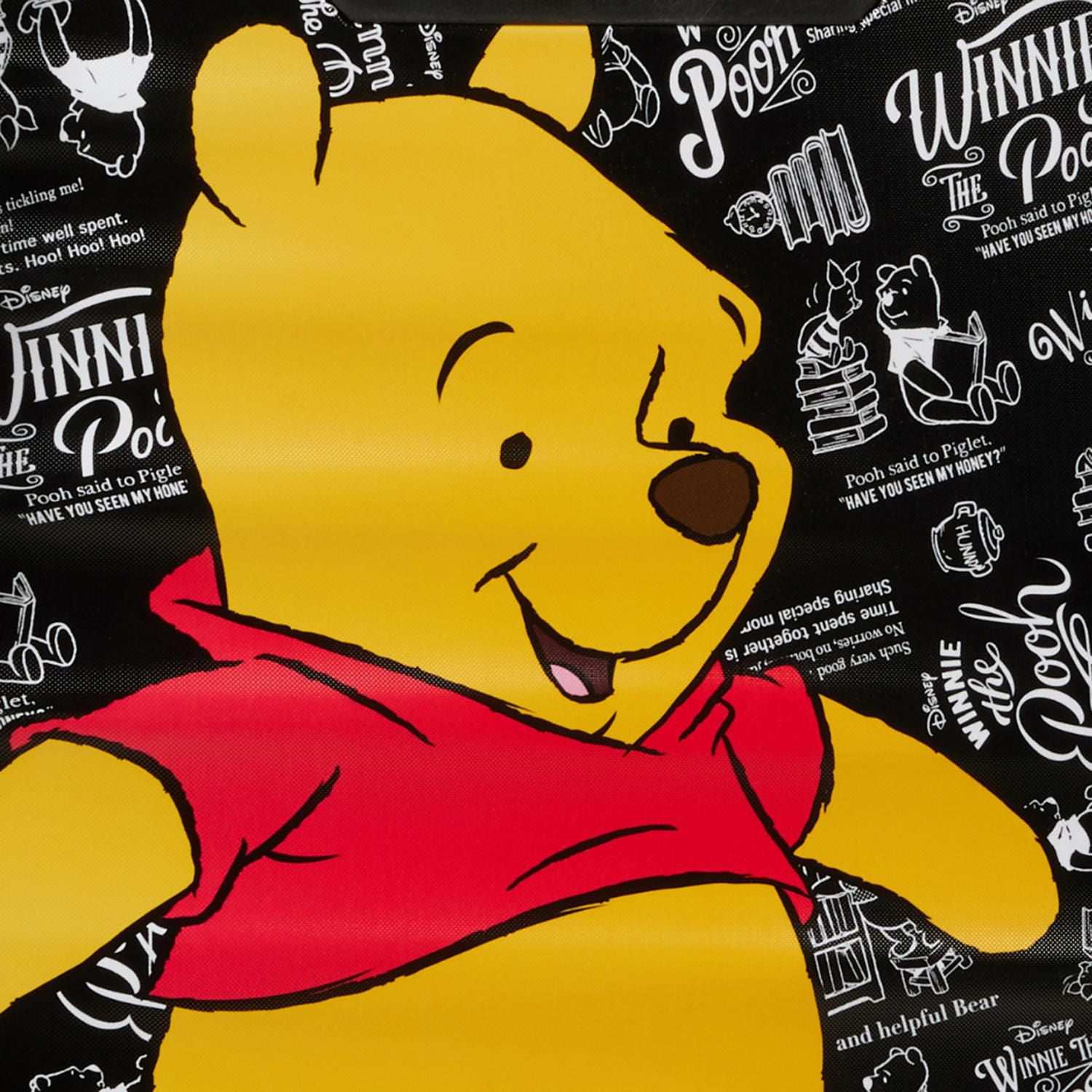 American Tourister Disney Moyen
