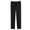 Black, variant on FhsagQ Pajamas Men Pajamas Sleepwear Pack Super Fit Mens Pajama Pants Home Pants Thin Elongated Oversized Casual Loose Sports Pants Men's Pajamas 3 Pack Pajamas for Men Pack Cotton White Grey XXXL