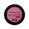 thumbnail image 1 of Marcelle Blush Velouté, 1 of 3