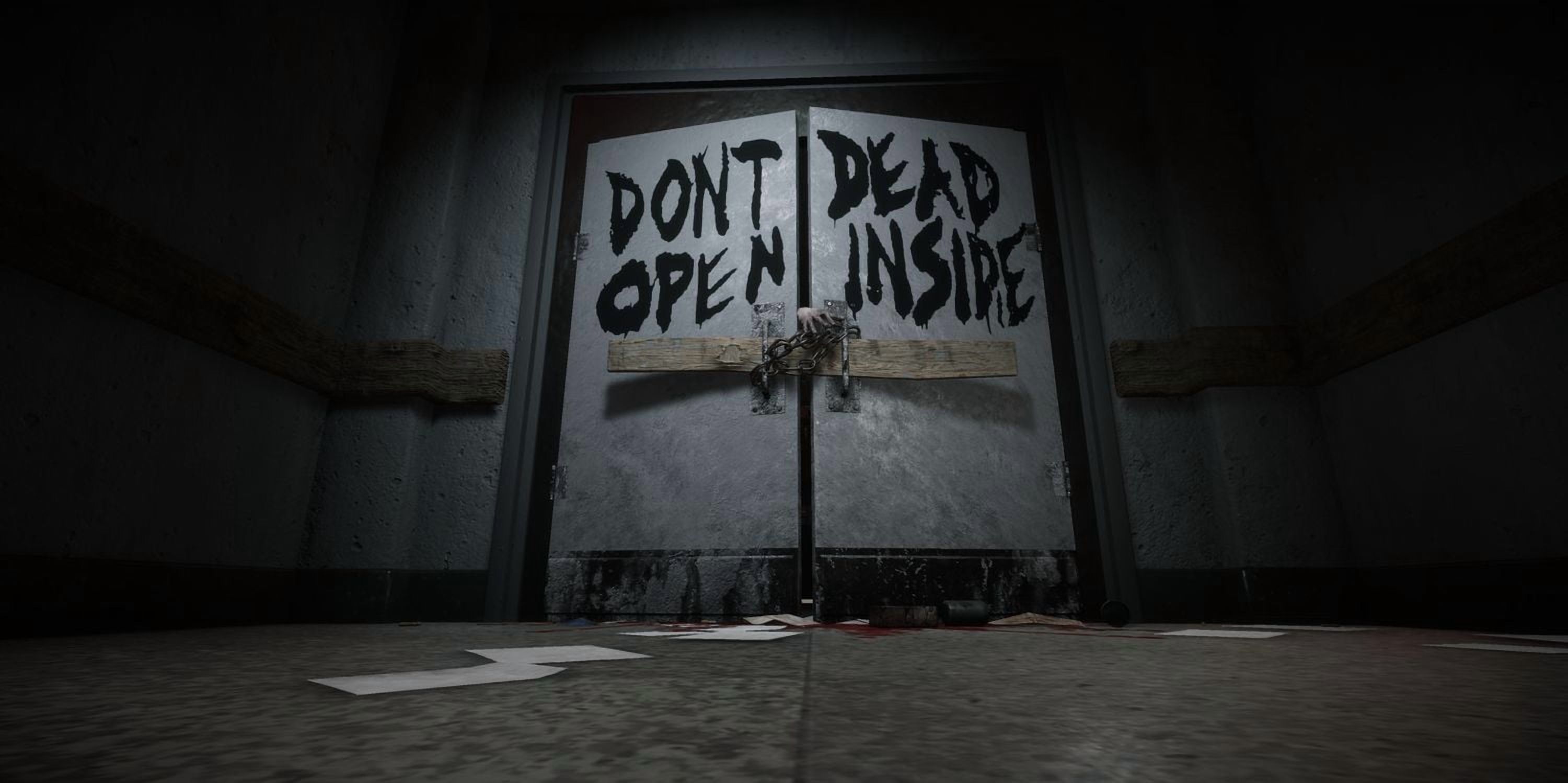 Jeu vidéo The Walking Dead: Destinies pour (PS5)