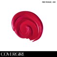thumbnail image 2 of COVERGIRL Outlast Longwear Lipstick, 2 of 3
