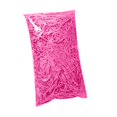 thumbnail image 3 of Birdeem 150g/sac Confettis Papier Froissé Fournitures Râpées Boîte Cadeau Fournitures de Fête en Raphia, 3 of 9