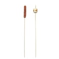 thumbnail image 2 of Brochettes de Coghlan's, 2 of 7