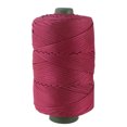 thumbnail image 2 of LSLJS Light Weight Ice Silk Thread Composite Yarn Hand Woven DIY Hollow Thread Hook Pack Summer Cool Hat Cushion Yarn, 2 of 4