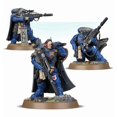 thumbnail image 2 of Warhammer 40,000 Space Marines Primaris Eliminators Set, 2 of 3