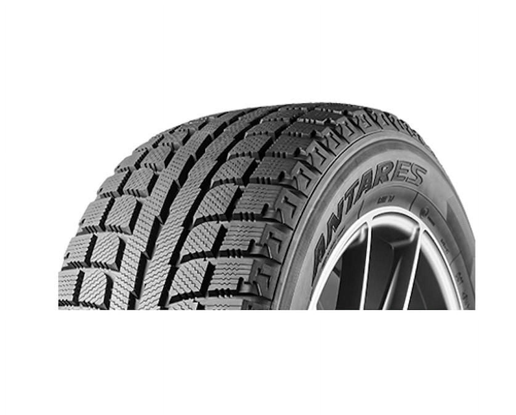 Antares Grip 20 225/50R17 98H BSW pneu