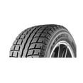 thumbnail image 2 of Antares Grip 20 225/65R17 102S BSW, 2 of 6