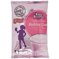 thumbnail image 1 of Big Train Mélange pour Frappé Crème Mélangée Bubble Gum Kidz Kreamz 3,5 lb, 1 of 1