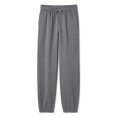 thumbnail image 1 of George Boys' Fleece Jogger, 1 of 2
