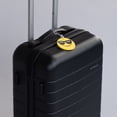 thumbnail image 4 of Jetstream® Identification Luggage Tag, Travel ID tag, 4 of 6