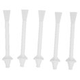 thumbnail image 1 of Nose Hair Wax Stick, Portable Safe  Burr Free Nose Wax  for Cleaning Nostrils, 1 of 7