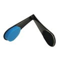 thumbnail image 4 of Self Tanning Back Applicator Foldable Streak Sunscreen Applicator for Back Self Sunscreen and Tanning Lotion Applicator for Back Apply Lotions with Ease, 4 of 6