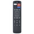 thumbnail image 1 of ERF3A69 ERF3169H ERF3B69 Wireless Remote Control for Hisense/Sharp Smart TV, 1 of 9