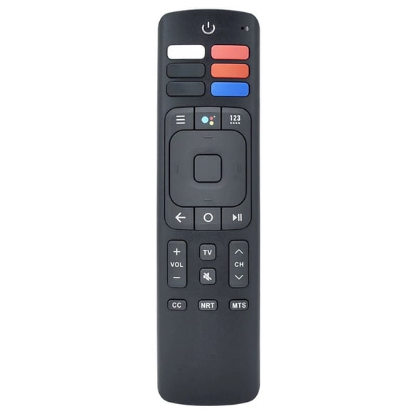 ERF3A69 ERF3169H ERF3B69 Wireless Remote Control for Hisense/Sharp Smart TV