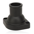thumbnail image 4 of Water Neck Housing, Engine Coolant Thermostat 90916 03046 71 Water Neck Housing Replacement for  LS LS1 LS2 LS7, 4 of 8