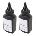 thumbnail image 2 of Toner Refill Powder, Toner Refill 200g  for 3110 3200 3150, 2 of 7