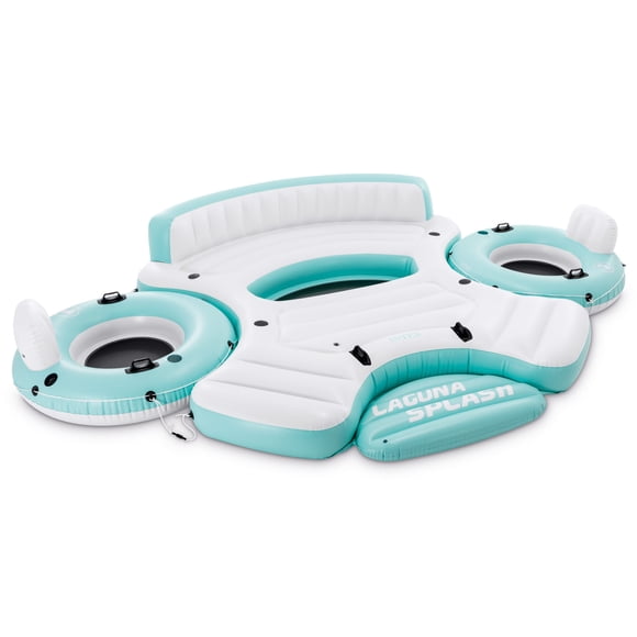 Inflatable Boats & Inflatable Rafts | Walmart Canada