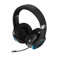 thumbnail image 1 of HECATE G5BT Low Latency BY Hi-Res Audio Gaming Headset, 1 of 5