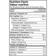 thumbnail image 2 of Great Value Cheese Puffs, 2 of 2