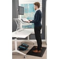 thumbnail image 4 of Tapis anti-fatigue bien-être, 4 of 4