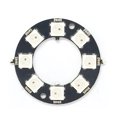 thumbnail image 3 of Wweixi Ring Light Electronic Components Lighting Device Reverse Protection LED Strip, 3 of 6