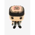 thumbnail image 5 of HHHC Films Pop : Home Alone - Figurine en Vinyle de Collection Harry, 5 of 5