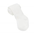 thumbnail image 2 of Collants en Coton pour Bébés et Enfants Bas Chauds Automne Hiver, 2 of 6