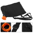 thumbnail image 1 of Sac de Remplacement pour WORX WGBAG500 WG505 WG509 TriVac Leaf Collection 50026858, 1 of 5