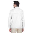 thumbnail image 2 of Ash City - Core 365 Men's Motivate Unlined Lightweight Jacket, 2 of 3