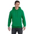 thumbnail image 1 of Hanes Adulte 7.8 oz. EcoSmart 50/50 Pull à Capuche - P170, 1 of 1