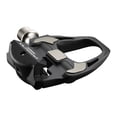 thumbnail image 1 of SHIMANO Ultegra R8000 SPD-SL Carbon Road Pedals, 1 of 2