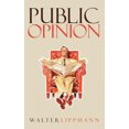 thumbnail image 3 of Opinion Publique : l'Édition Originale de 1922, 3 of 3