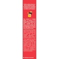 thumbnail image 4 of DC KOFF & KOLD SIROP DE JOUR, 4 of 4